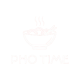 LogoPhoTime-removebg-preview